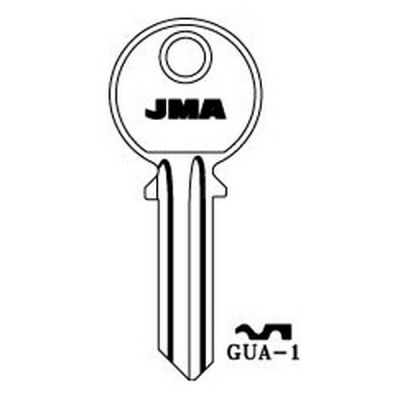 GUA_1_10000