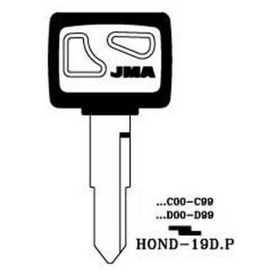 HOND_19D_P_10000