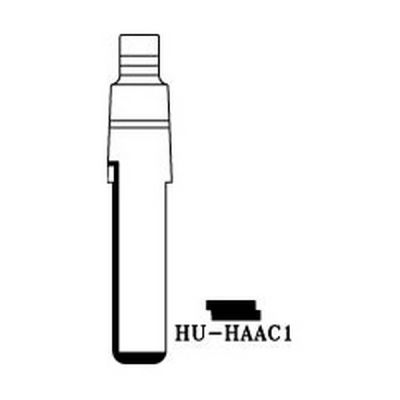 HU_HAAC1_10000