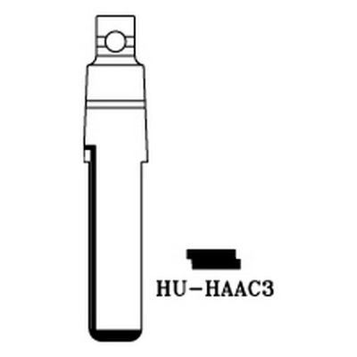 HU_HAAC3_10000