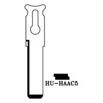 HU_HAAC5_10000