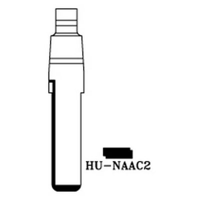 HU_NAAC2_10000