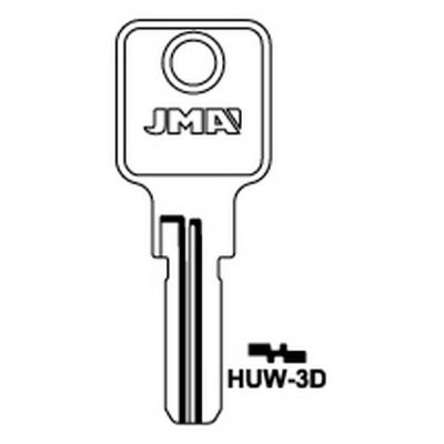 HUW_3D_10000