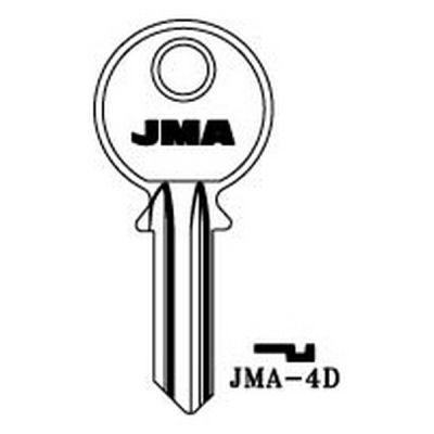 JMA_4D_10000