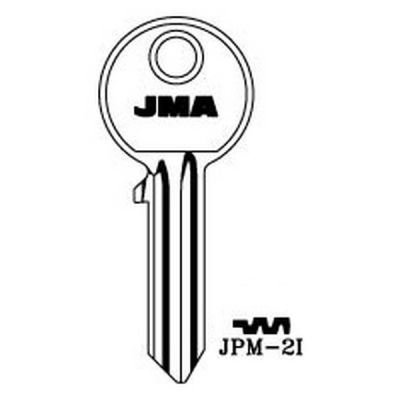 JPM_2I_10000