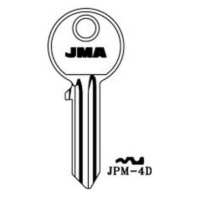 JPM_4D_10000