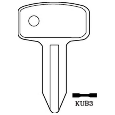 KUB3_10000