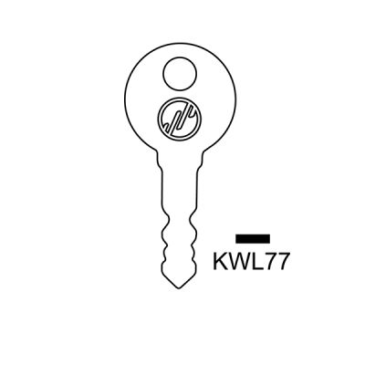 KWL77_10000