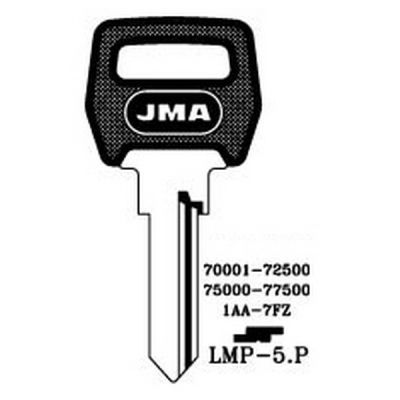 LMP_5_P_10000