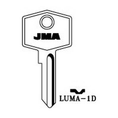 LUMA_1D_10000