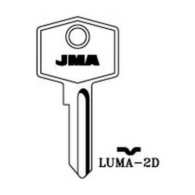 LUMA_2D_10000