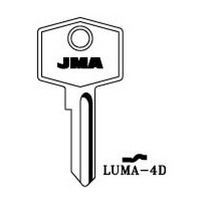 LUMA_4D_10000