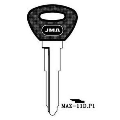 MAZ_11D_P1_10000
