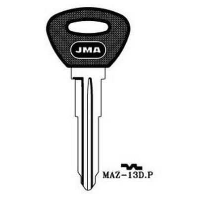 MAZ_13D_P_10000