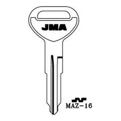 MAZ_16_10000