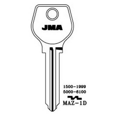 MAZ_1D_10000
