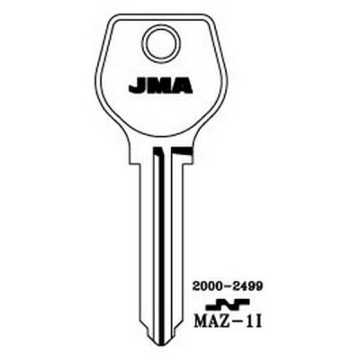 MAZ_1I_10000