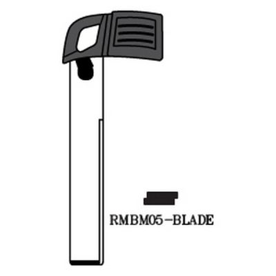 RMBM05_BLADE_10000