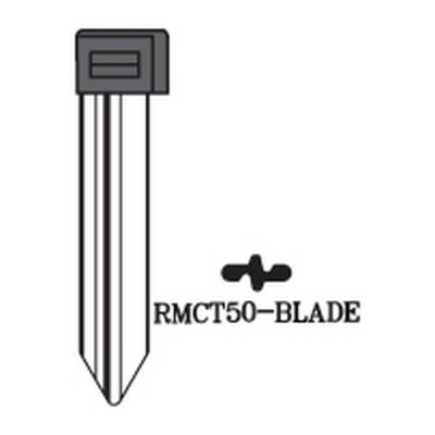 RMCT50_BLADE_10000