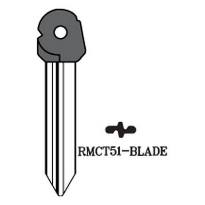 RMCT51_BLADE_10000