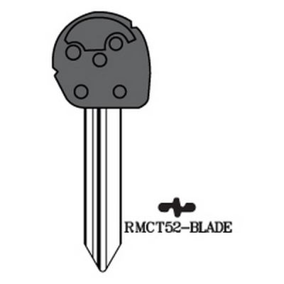 RMCT52_BLADE_10000