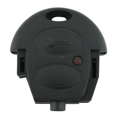 RMFD07_10000