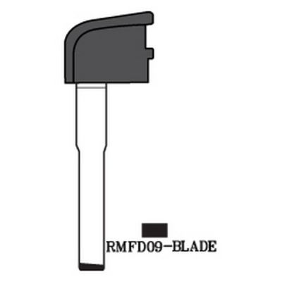 RMFD09_BLADE_10000