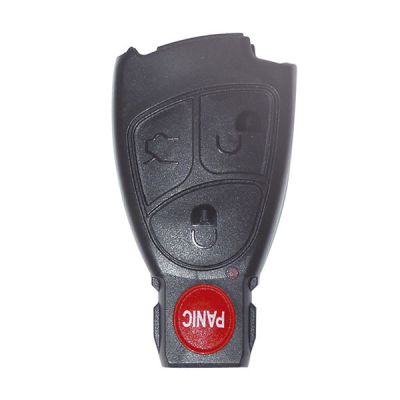 RMME06_CASE_10000