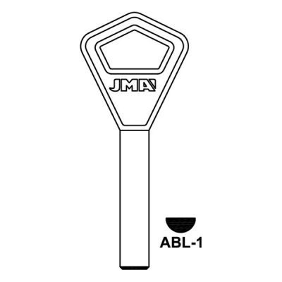 ABL_1_10000