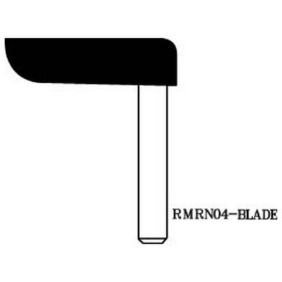 RMRN04_BLADE_10000