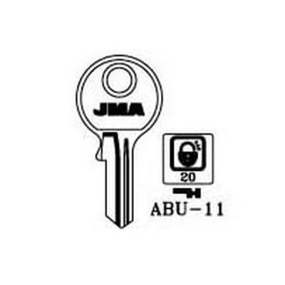 ABU_11_10000