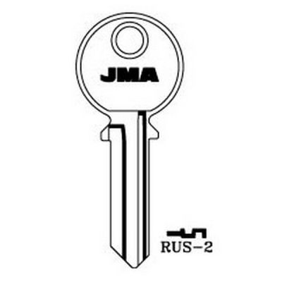 RUS_2_10000