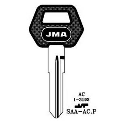SAA_AC_P_10000