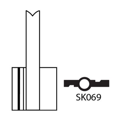 SK069_10000