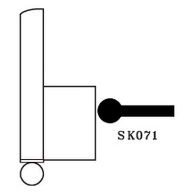 SK071_10000