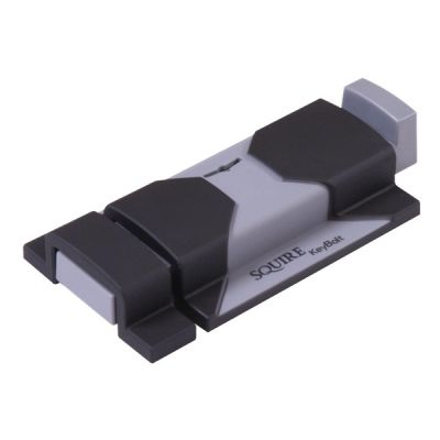 SQ KEYBOLT_10000