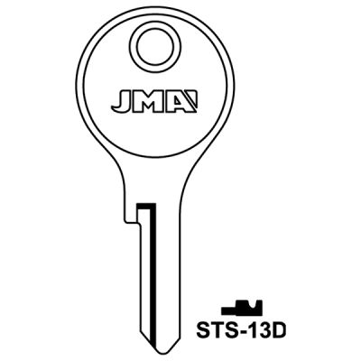 STS_13D_10000