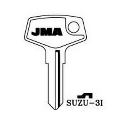 SUZU_3I_10000