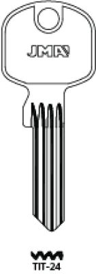 TIT_24_10000