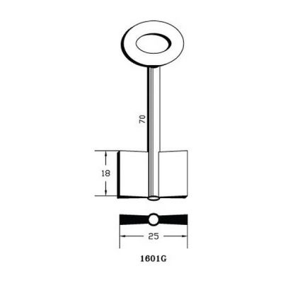 1601G_10000