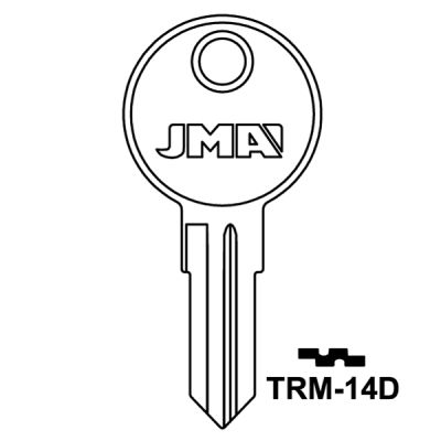 TRM_14D_10000