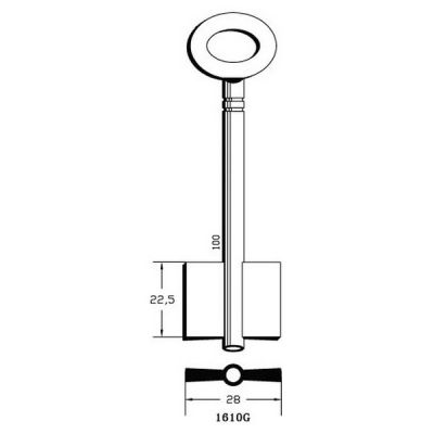 1610G_10000