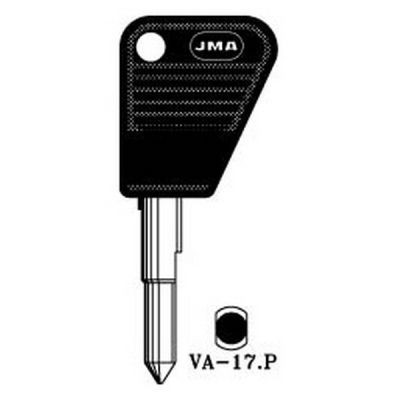 VA_17_P_10000