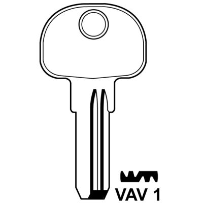 VAV 1_10000