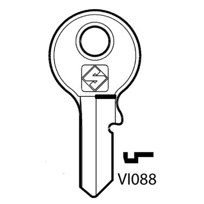 VI 088_10000