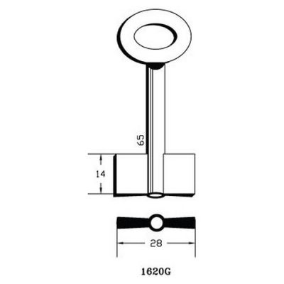 1620G_10000