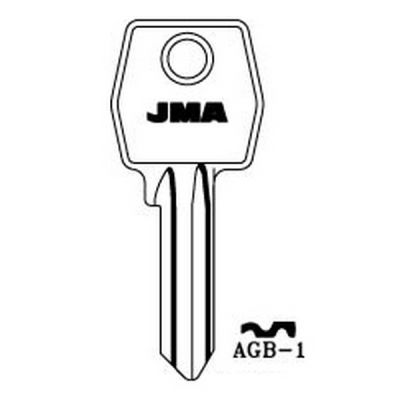 AGB_1_10000