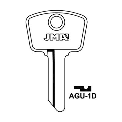 AGU_1D_10000