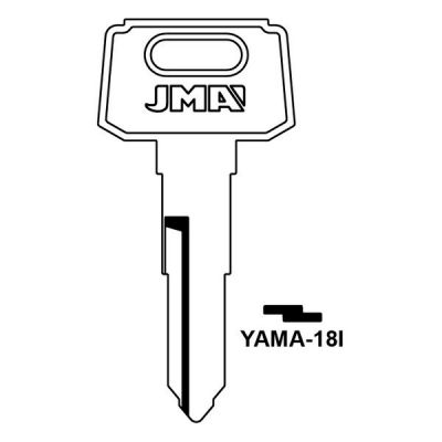 YAMA_18I_10000