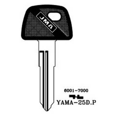 YAMA_25D_P_10000